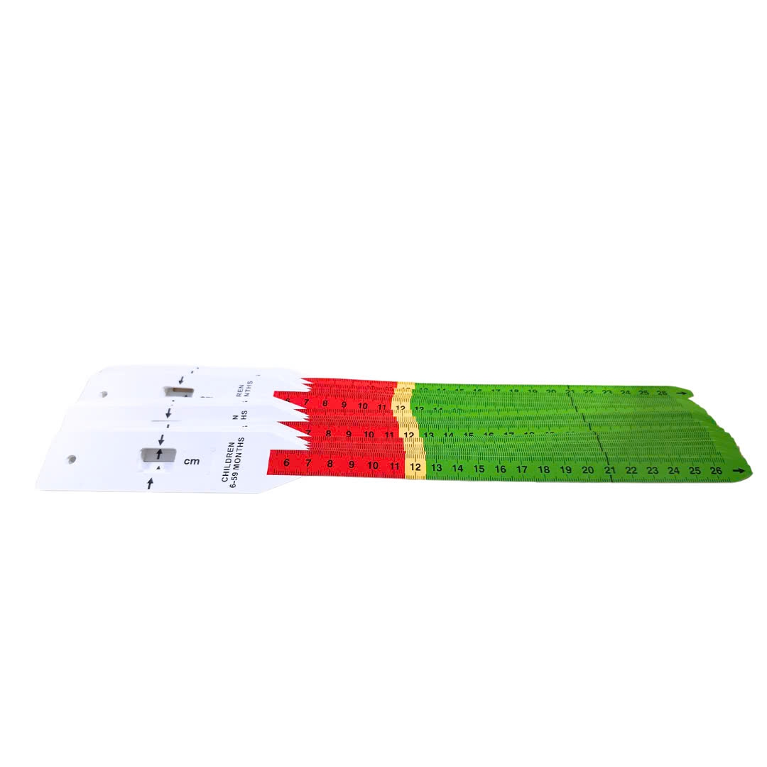 THƯỚC ĐO CHU VI CÁNH TAY, Model: OW-3000, Oway